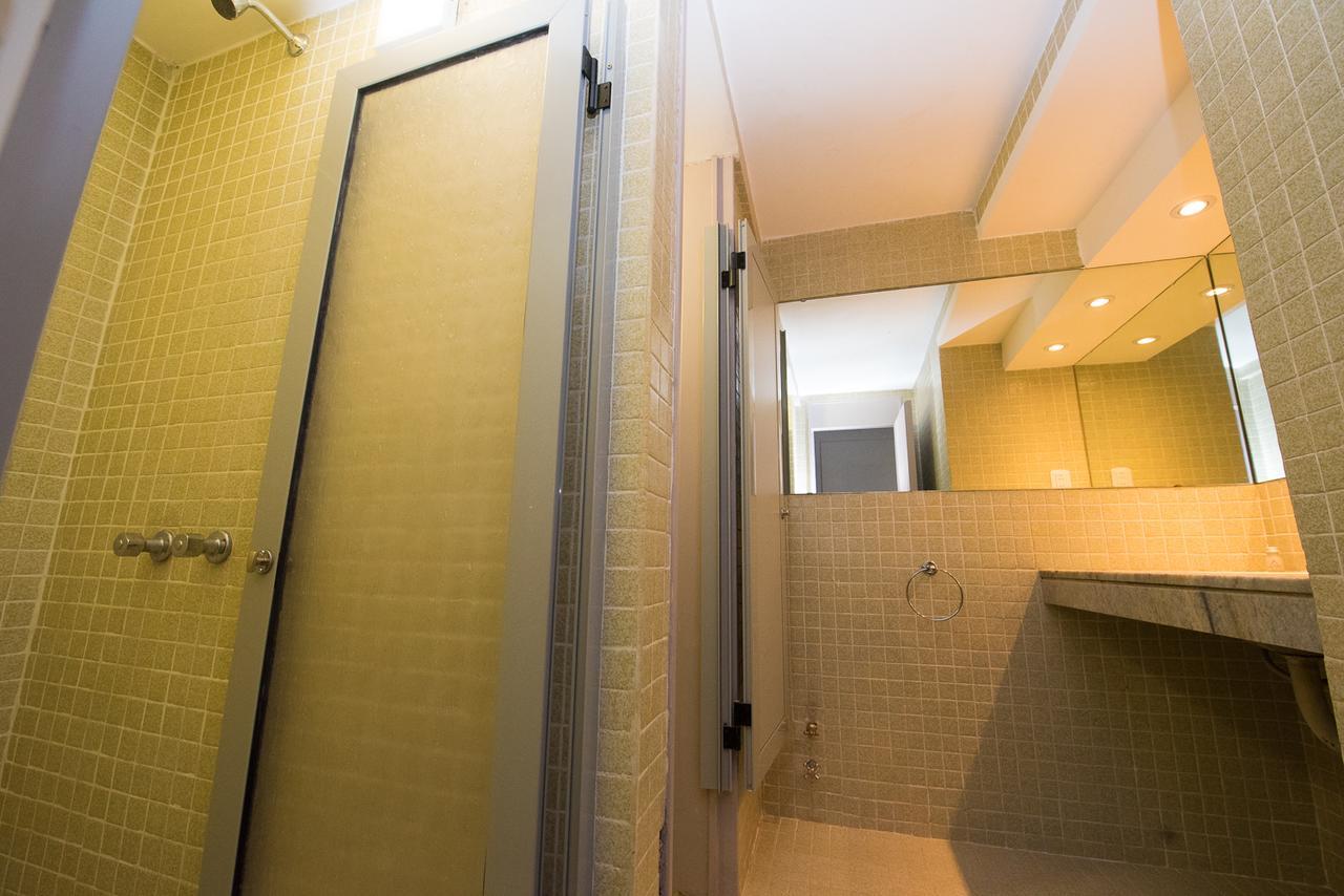 Avant Park Hotel La Rioja Ngoại thất bức ảnh
